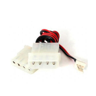 gembird-molex-3pin
