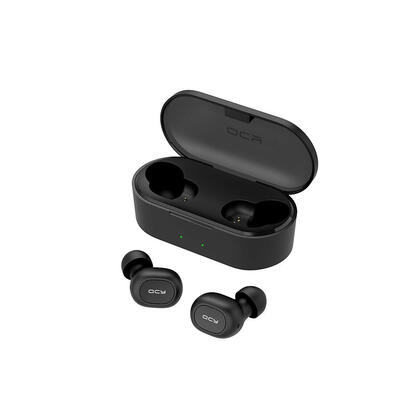 auriculares-qcy-t2c-true-wireless-stereo-tws-dentro-de-oido-llamadasmusica-bluetooth-negro