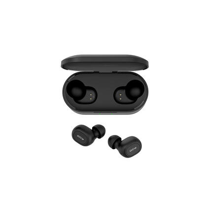 auriculares-qcy-t2c-true-wireless-stereo-tws-dentro-de-oido-llamadasmusica-bluetooth-negro