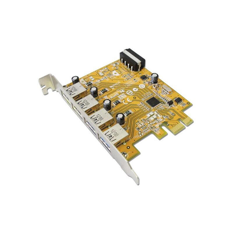 io-sunix-pcie-4x-usb-30-usb4300n-retail io-sunix-pcie-4x-usb-30-usb4300n-retail