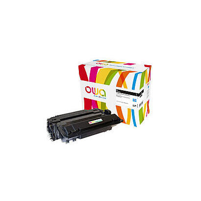 owa-toner-compatible-con-hp-ce255x-canon-724h-24000-s-negro