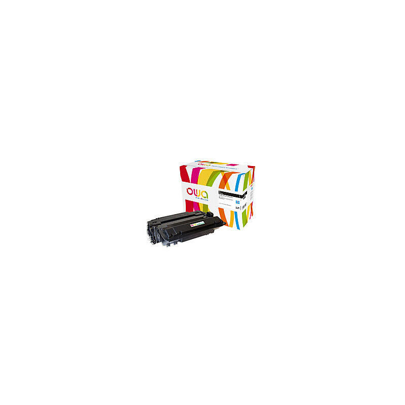 owa-toner-compatible-con-hp-ce255x-canon-724h-24000-s-negro