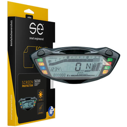 se-3d-cockpit-protector-de-pantalla-klar-entspiegelt-vpe-2-suzuki-gsx-s750-2017
