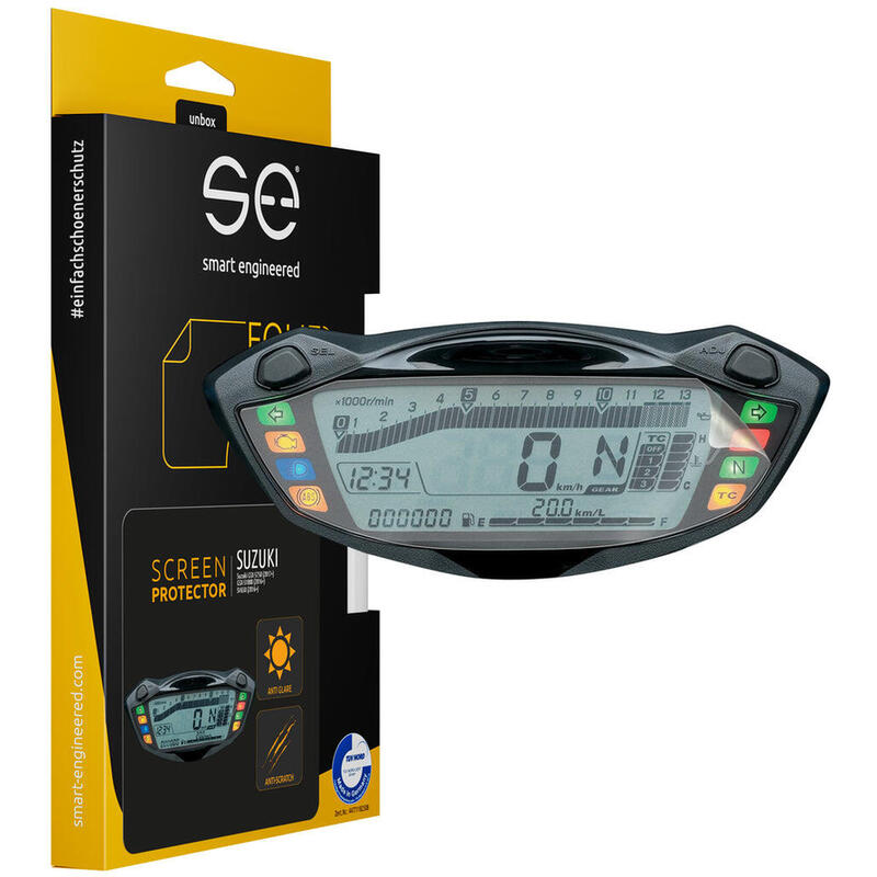 smart-engineered-se-dcp-2-0102-0091-1-m-funda-y-accesorio-para-interior-de-vehiculo-protector-de-pantalla