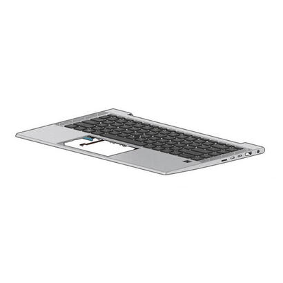 top-cover-wkeyboard-cpps-bl-sp-m07090-071-housing-base-