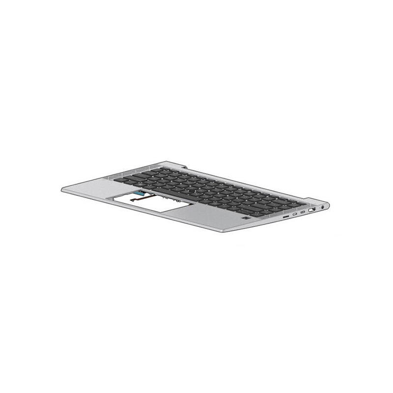 top-cover-wkeyboard-cpps-bl-sp-m07090-071-housing-base- top-cover-wkeyboard-cpps-bl-sp-m07090-071-housing-base-