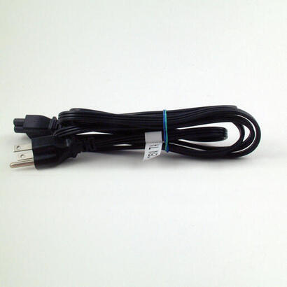 ac-power-cord-uk-black