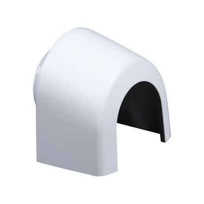 aci-cond-adap-34-u-shape-30mm-5pcs-5505-191-white