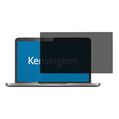 kensington-filtros-de-privacidad-extraible-2-vias-para-portatiles-17-54