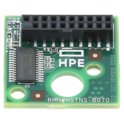 pca-tpm-mod-20-tpm-20-wired