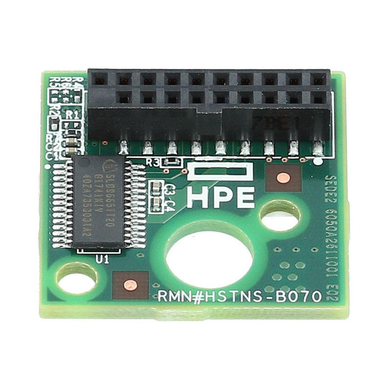 pca-tpm-mod-20-tpm-20-wired