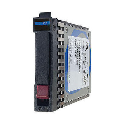 hpe-c8r21a-unidad-de-estado-solido-25-800-gb-sas