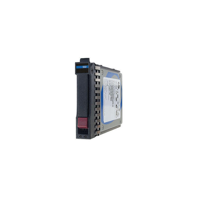 hpe-c8r21a-unidad-de-estado-solido-25-800-gb-sas hpe-c8r21a-unidad-de-estado-solido-25-800-gb-sas