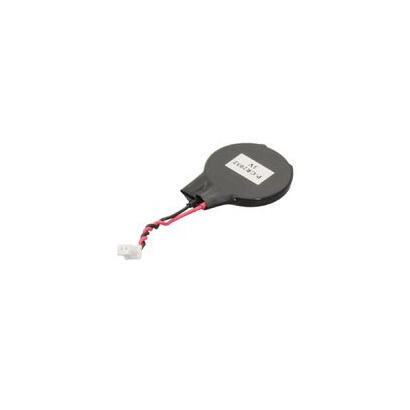 biosrtc-battery-d830cmos-battery
