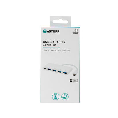 usb-c-charging-hub-4-x-usb30-ports