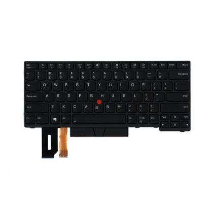 flltnkbbkgb-fru01yp348-keyboard-uk