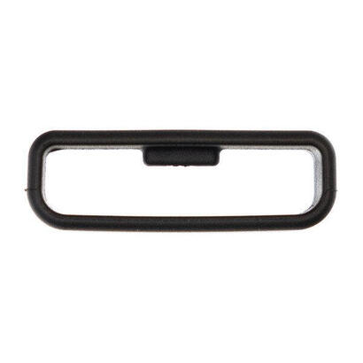 svc-keeper-fr35-black-s00-00830-00-band-adapter