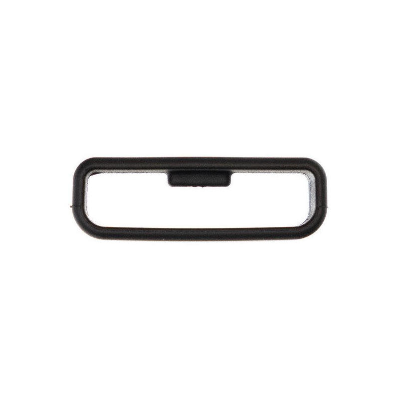 svc-keeper-fr35-black-s00-00830-00-band-adapter svc-keeper-fr35-black-s00-00830-00-band-adapter