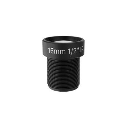 lens-m12-16mm-f18-4p-01812-001-image-stabilizer