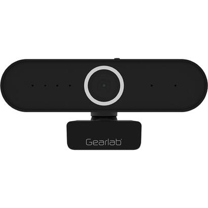 g625-hd-office-webcam-2mp-1920x1080-pixels-30fps