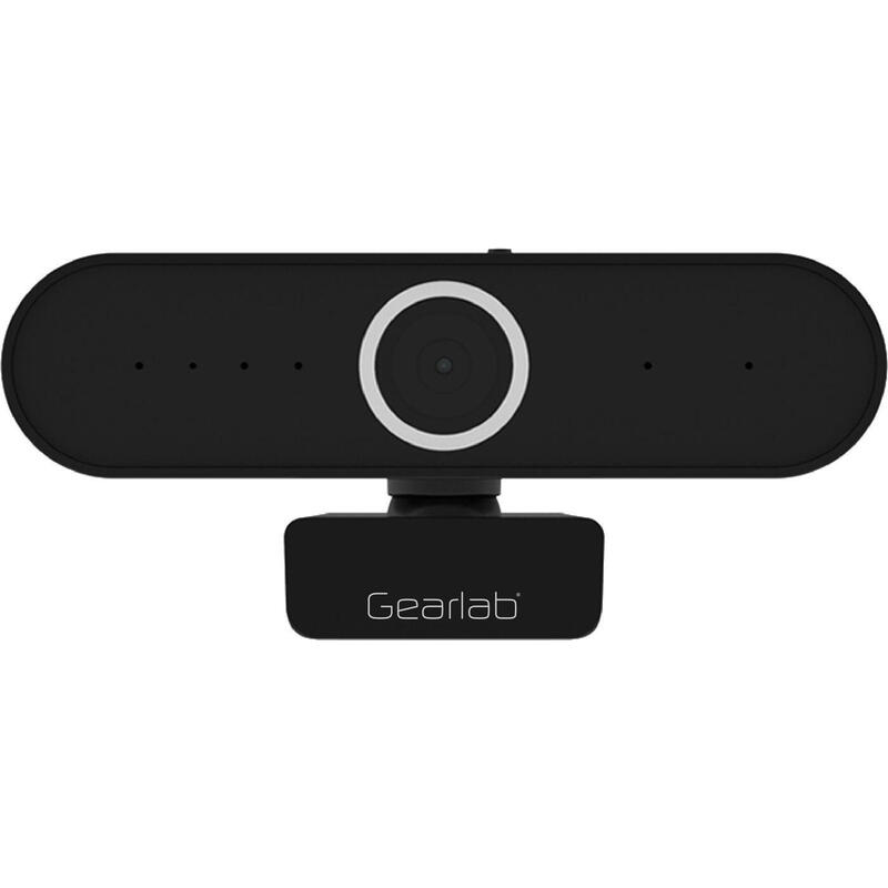 g625-hd-office-webcam-2mp-1920x1080-pixels-30fps g625-hd-office-webcam-2mp-1920x1080-pixels-30fps