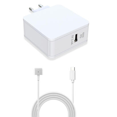 power-adapter-for-macbook-90w-20v-45a-plug-magsafe-2