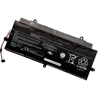 laptop-battery-for-toshiba-4884wh-li-pol-148v-3300mah