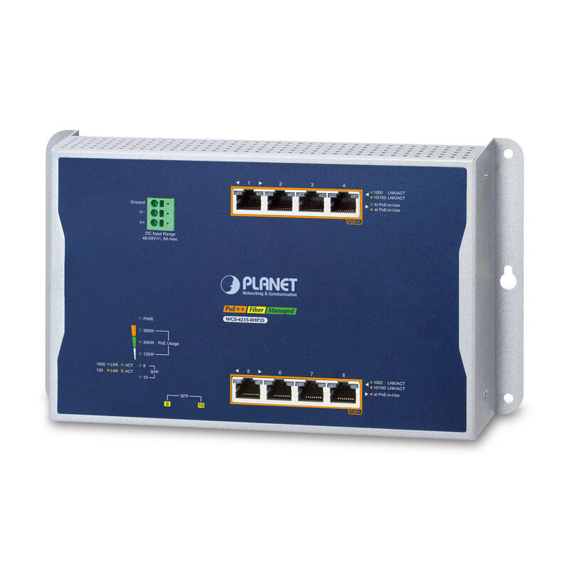 planet-ip30-ipv6ipv4-4-port-gestionado-l2l2-gigabit-ethernet-101001000-energia-sobre-ethernet-poe-azul-gris