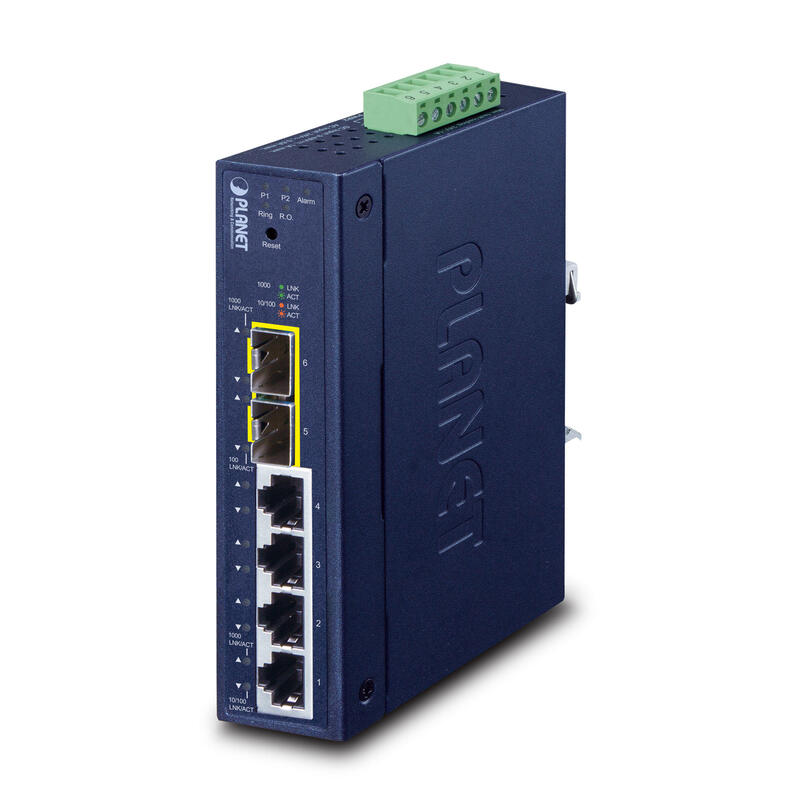 planet-industrial-l2l4-4-port-gestionado-l2l4-gigabit-ethernet-101001000-azul