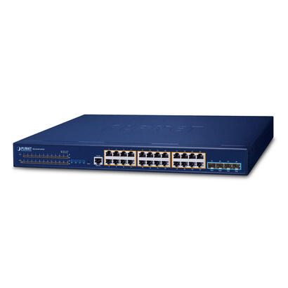 planet-layer-3-24-port-101001000t-gestionado-l3-gigabit-ethernet-101001000-1u-azul