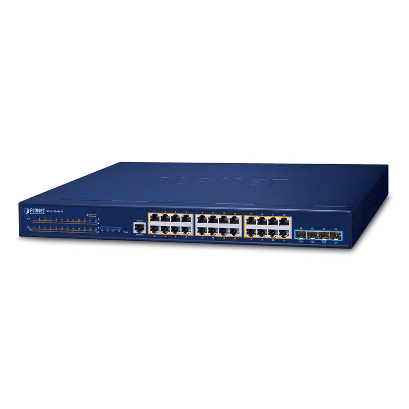 layer-3-24-port-101001000t-8023at-poe-4-port-10g-sfp
