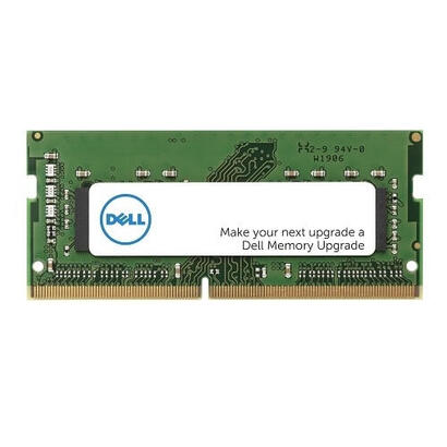 memoria-dell-snp1cxp8c16g-16-gb-1-x-16-gb-ddr4-3200-mhz