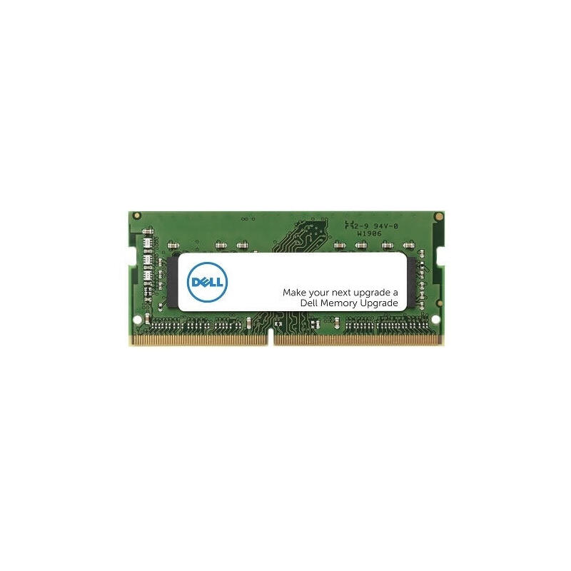 memoria-dell-snp1cxp8c16g-16-gb-1-x-16-gb-ddr4-3200-mhz