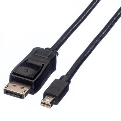 value-11995638-cable-displayport-15-m-mini-displayport-negro
