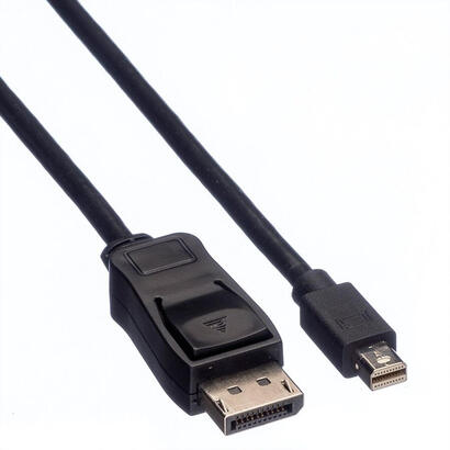 value-11995638-cable-displayport-15-m-mini-displayport-negro