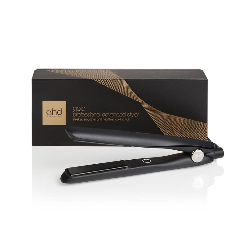 ghd-plancha-de-pelo-gold-styler