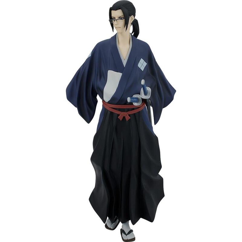 figura-good-smile-company-pop-up-parade-l-size-samurai-champloo-jin