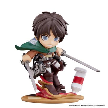 figura-good-smile-company-attack-on-titan-palverse-pale-eren-yeager