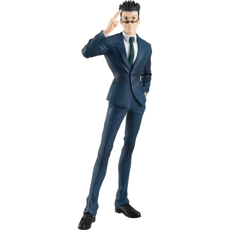 figura-good-smile-company-pop-up-parade-hunter-x-hunter-leorio