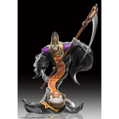 figura-good-smile-company-jojo-s-bizarre-adventure-death-thirteen-mannish-boy-statue-legend