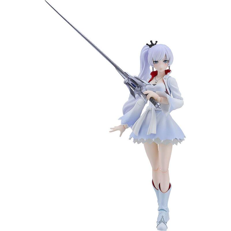 figura-good-smile-company-figma-rwby-ice-queendom-weiss-schnee