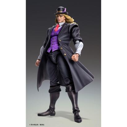 figura-good-smile-company-jojos-bizarre-adventure-chozokado-roberto-eo-speedwagon