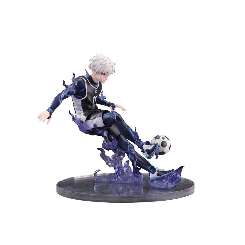 figura-good-smile-company-bluelock-seishiro-nagi