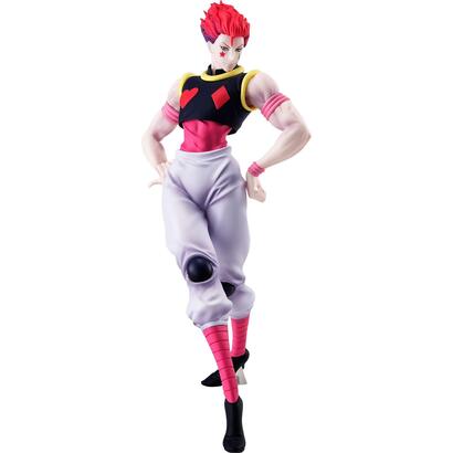 figura-good-smile-company-pop-up-parade-hunter-x-hunter-hisoka