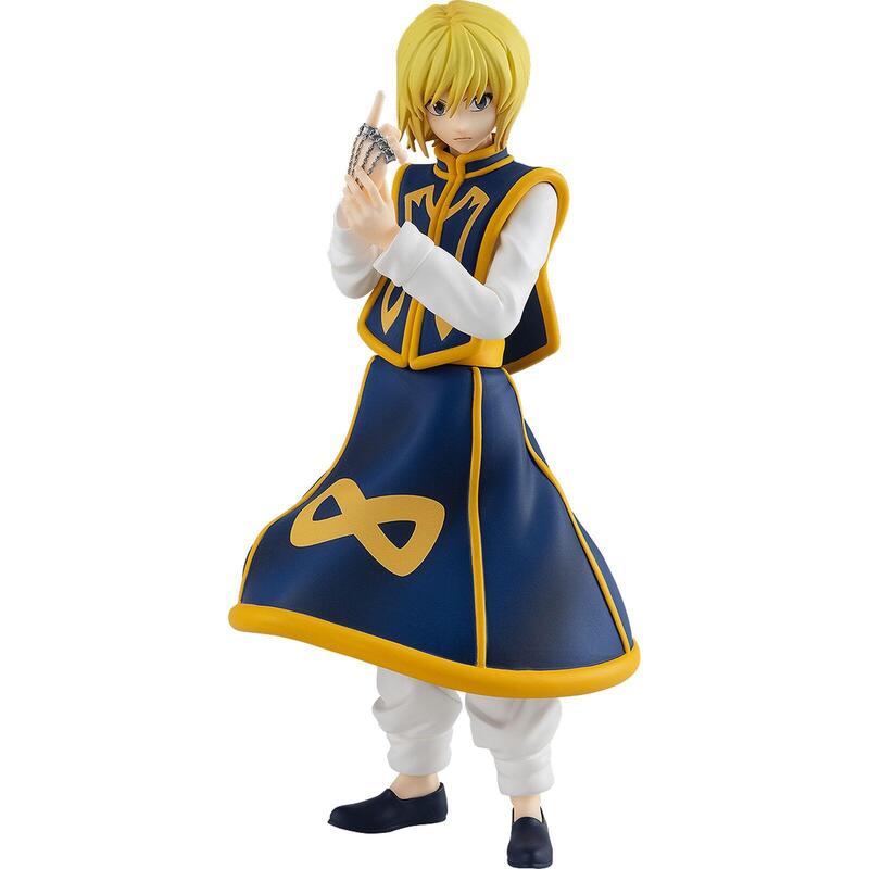 figura-good-smile-company-pop-up-parade-hunter-x-hunter-curapika