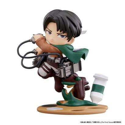 figura-good-smile-company-attack-on-titan-palverse-pale-levi