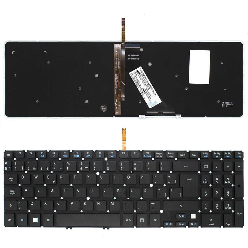 teclado-para-portatil-acer-aspire-4732z-4332-emachines-d525-d725