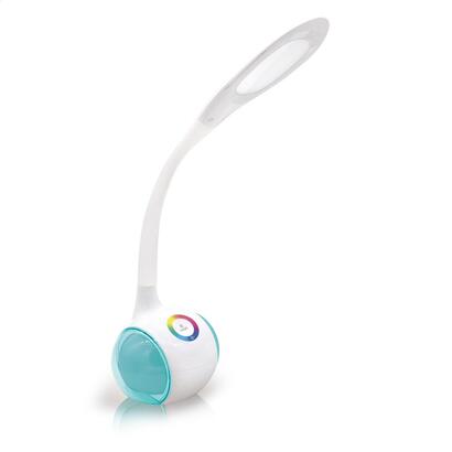 platinet-lampara-de-escritorio-5w-bateria-de-lampara-nocturna-2400mah