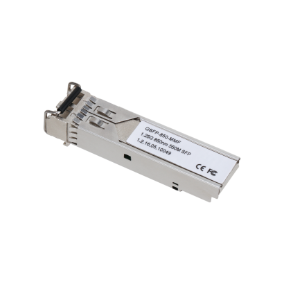 gsfp-850-mmf-dahua-modulo-optico-gigabit-transceptor-de-fibra-sfp-multimodo-puerto-lc-envio-850nm-recepcion-850nm-hasta-550m