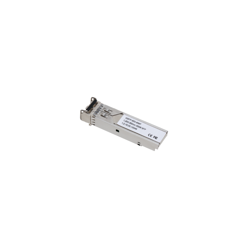 gsfp-850-mmf-dahua-modulo-optico-gigabit-transceptor-de-fibra-sfp-multimodo-puerto-lc-envio-850nm-recepcion-850nm-hasta-550m